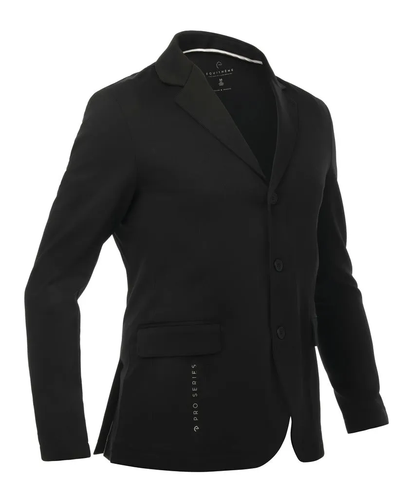 VESTE DE COMPÉTITION PRO SERIES "COMPTAIR"