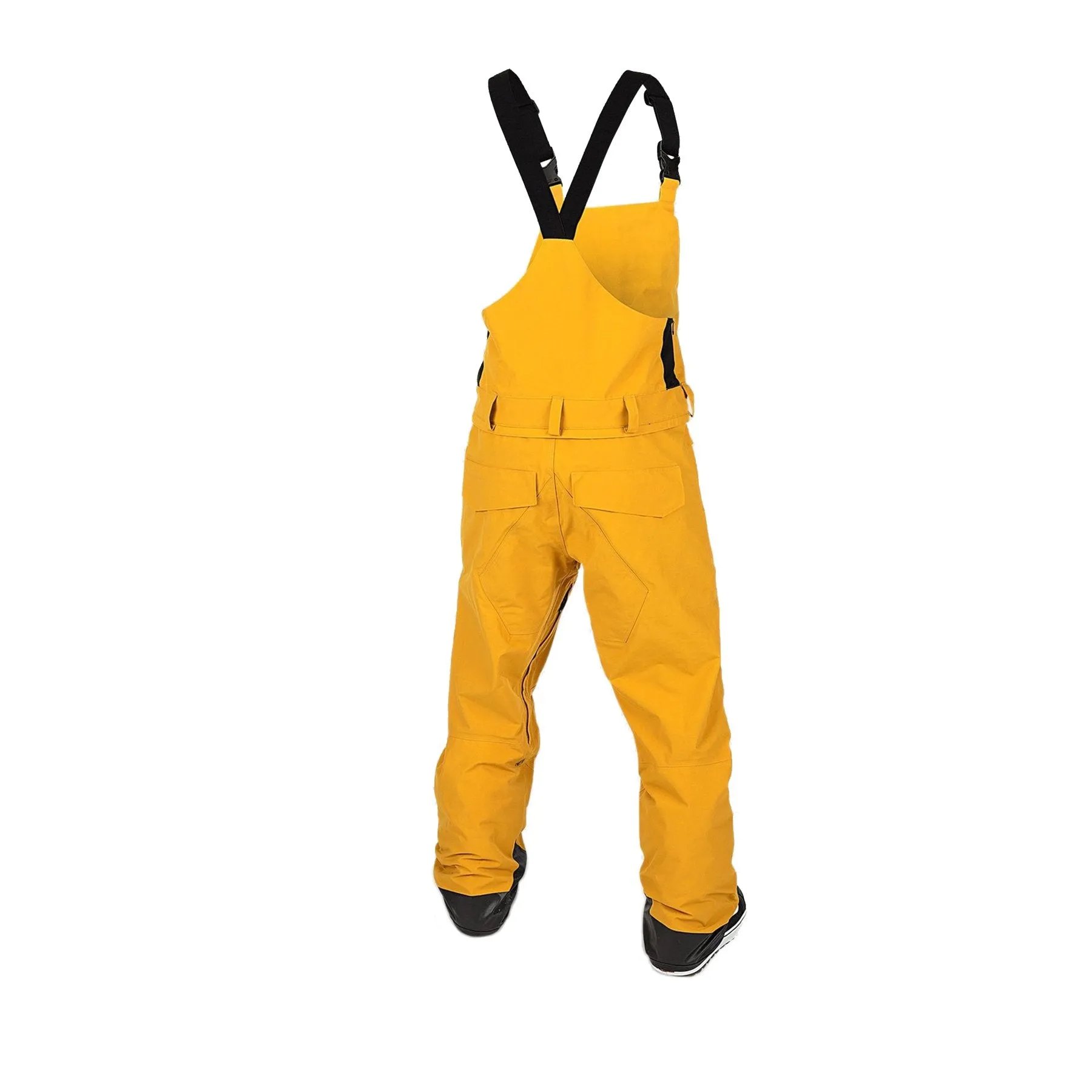 Volcom Rain Gore-Tex Bib Overall 2022