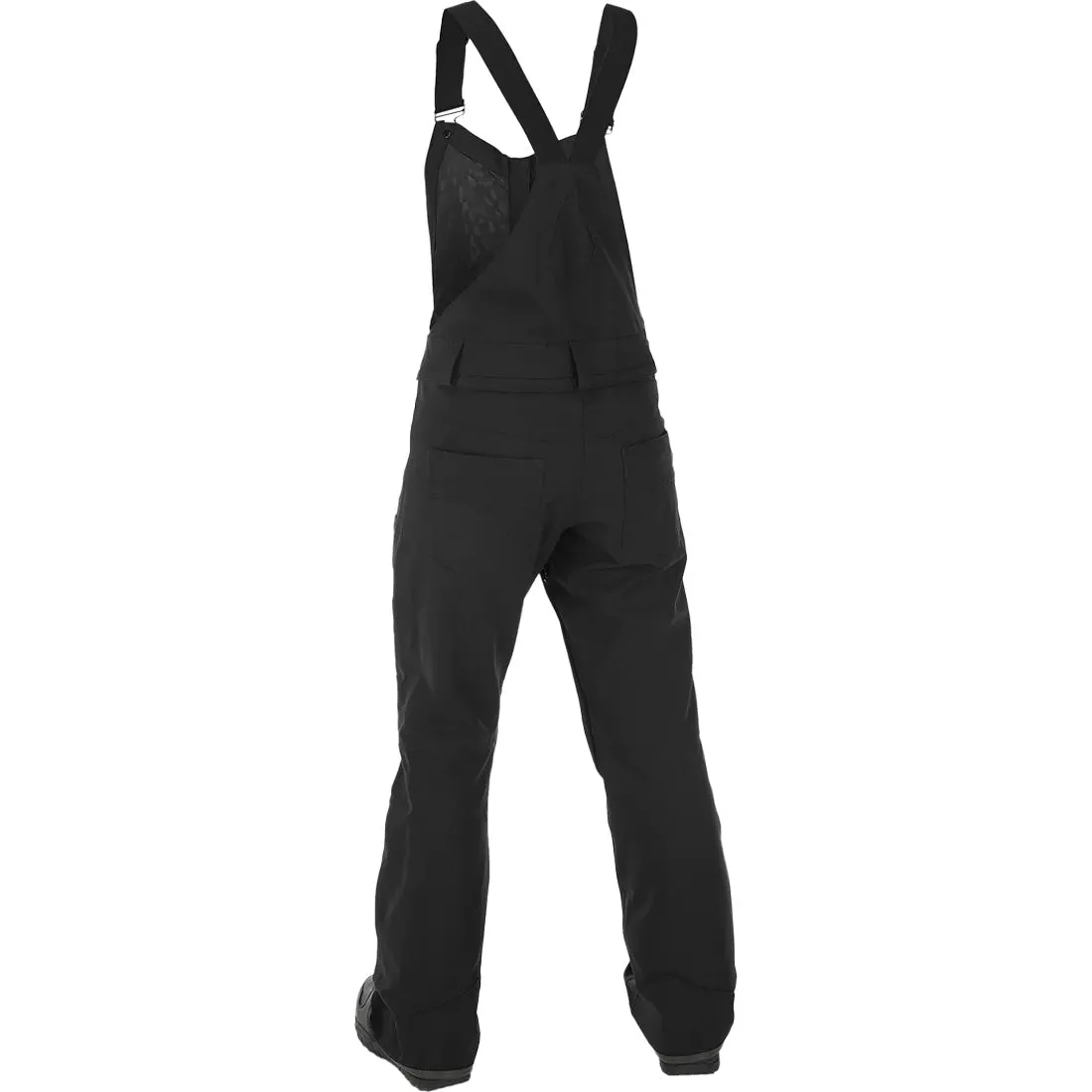 Volcom Swift Bib Overall (Past Season) - Women's