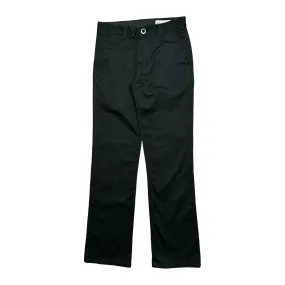 Volcom Trousers