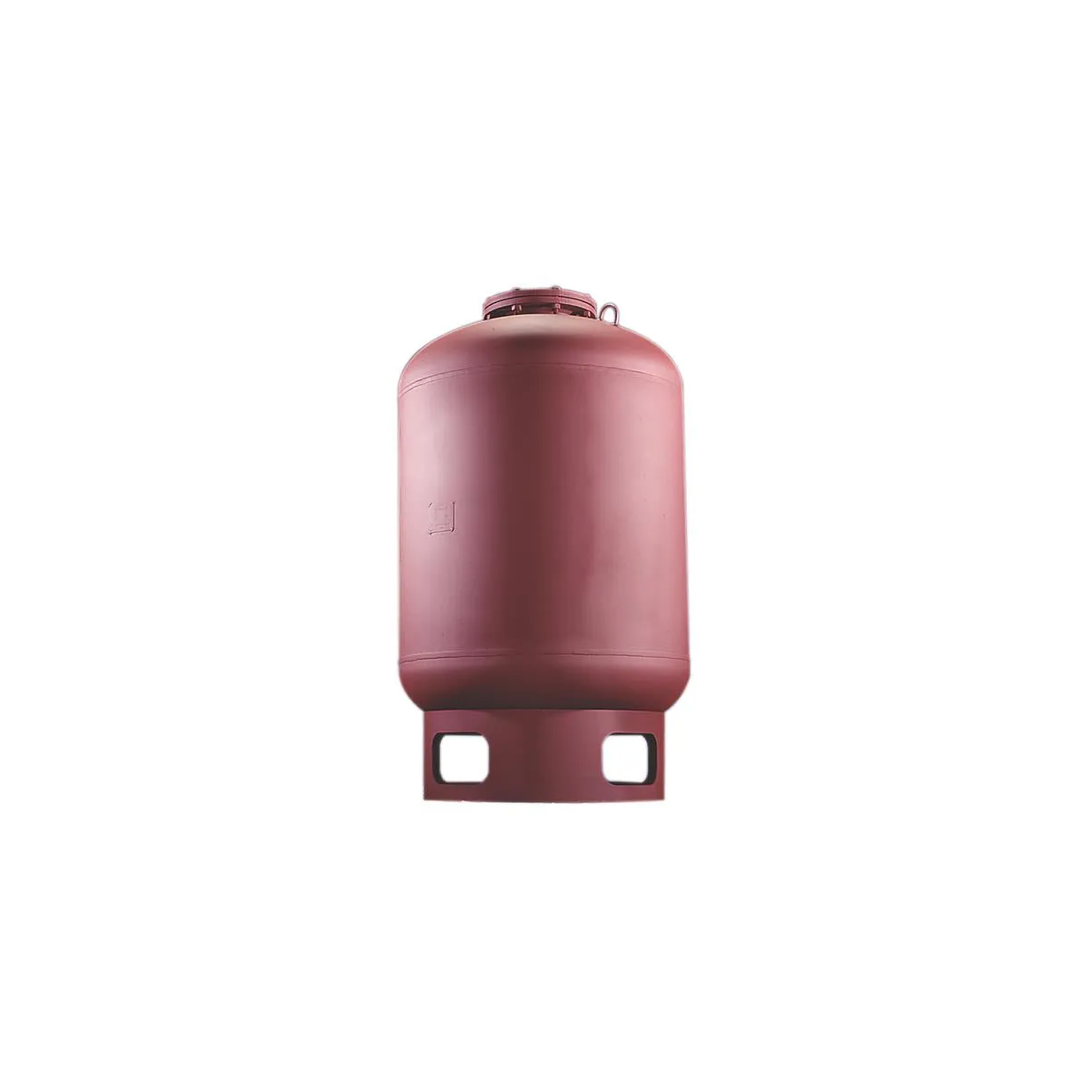 Watts ET-RA-50 Expansion Tank