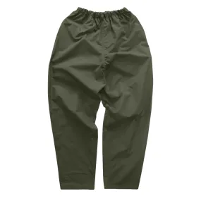 WAWWA Leo Pant Khaki