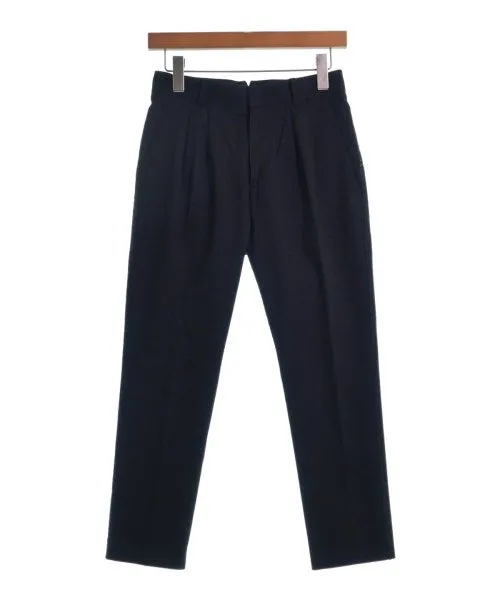 WJKW Trousers