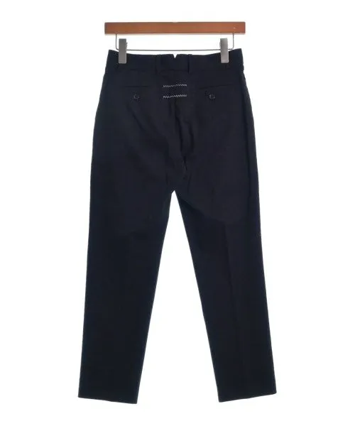 WJKW Trousers