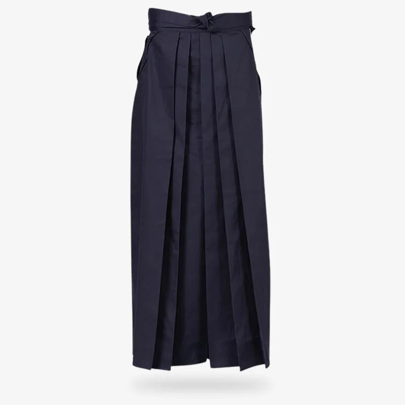 Womens Hakama