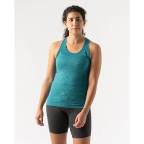 Women's Rabbit EZ Tank