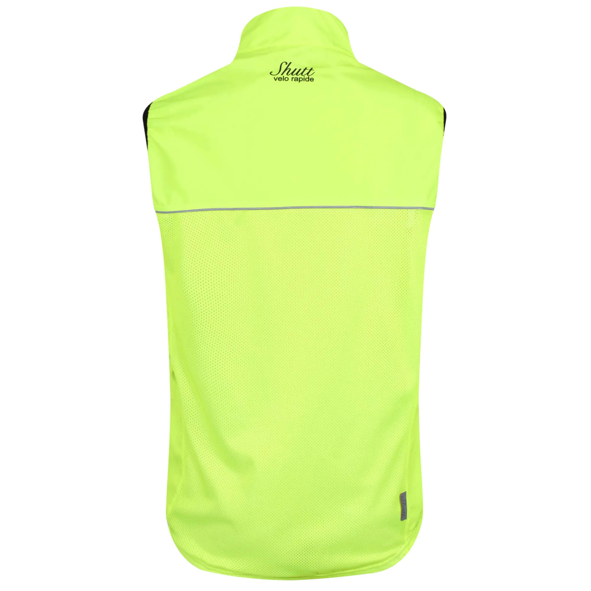 Women's Ventoux Gilet