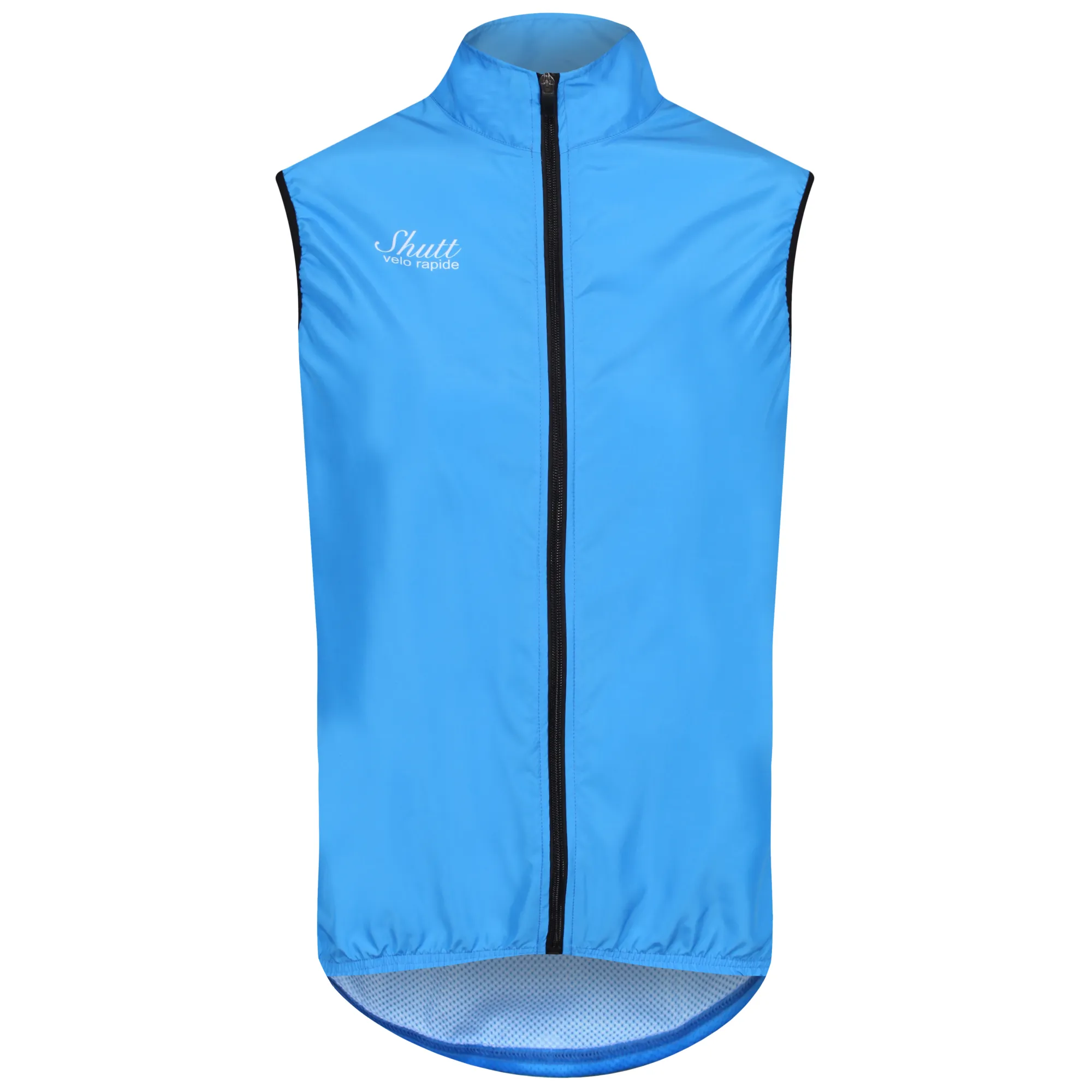 Women's Ventoux Gilet