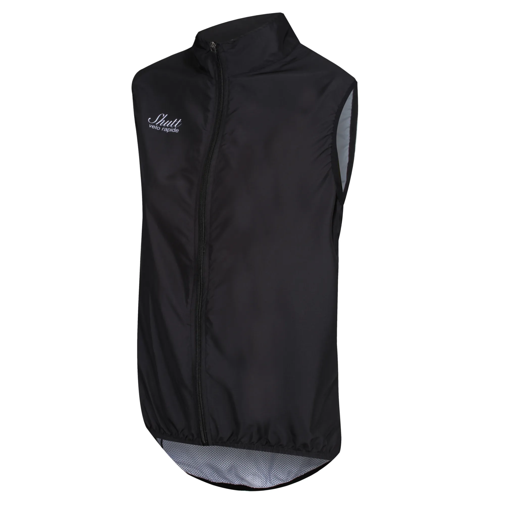 Women's Ventoux Gilet