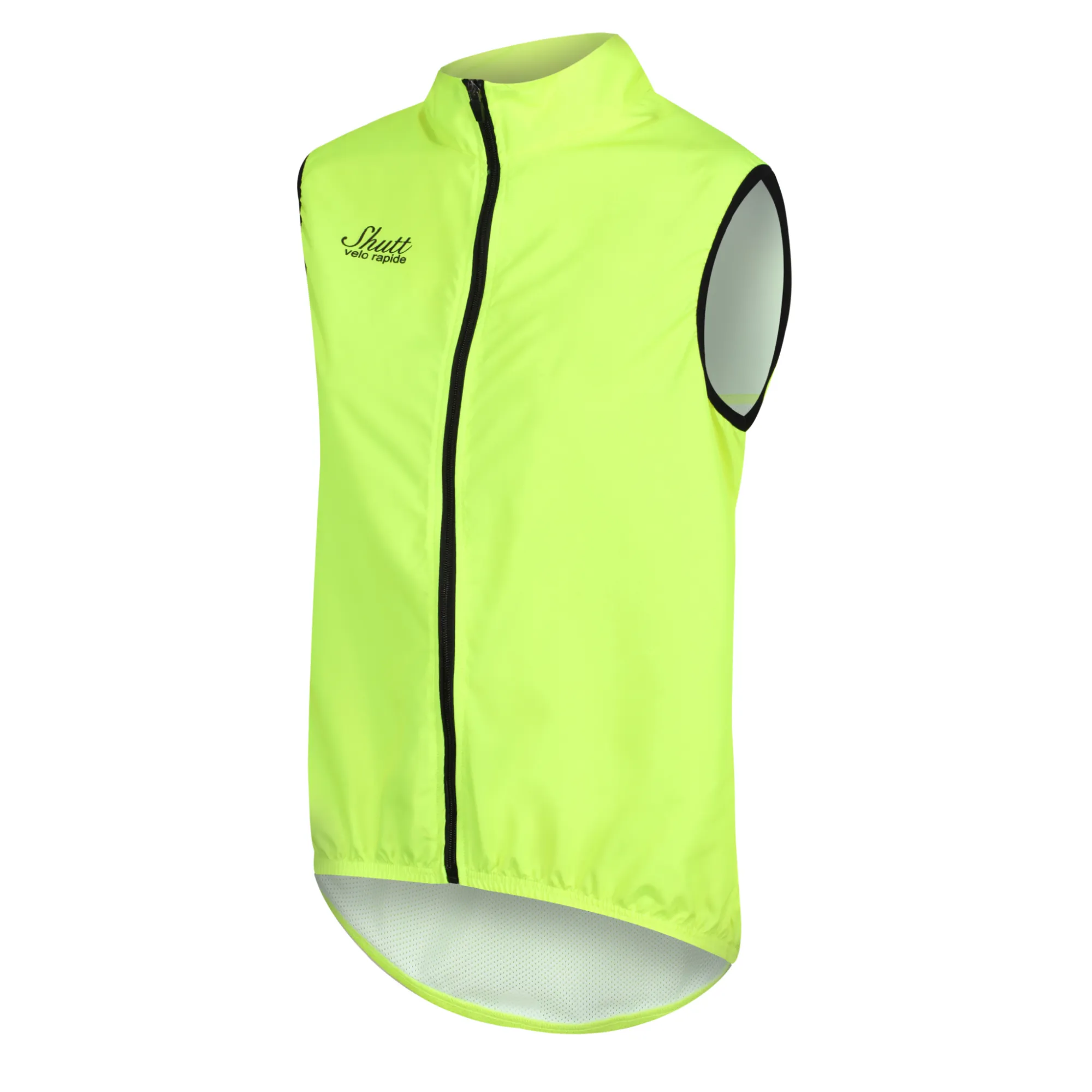 Women's Ventoux Gilet