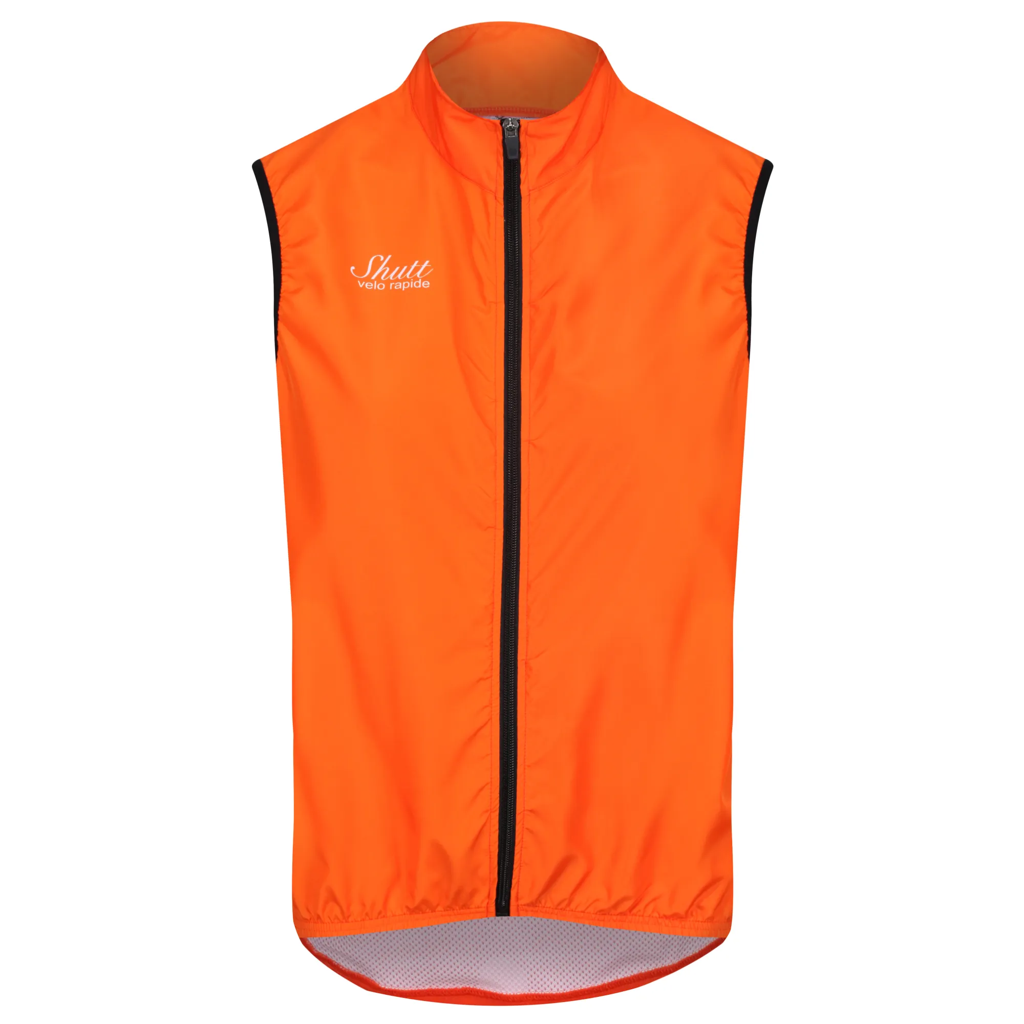 Women's Ventoux Gilet