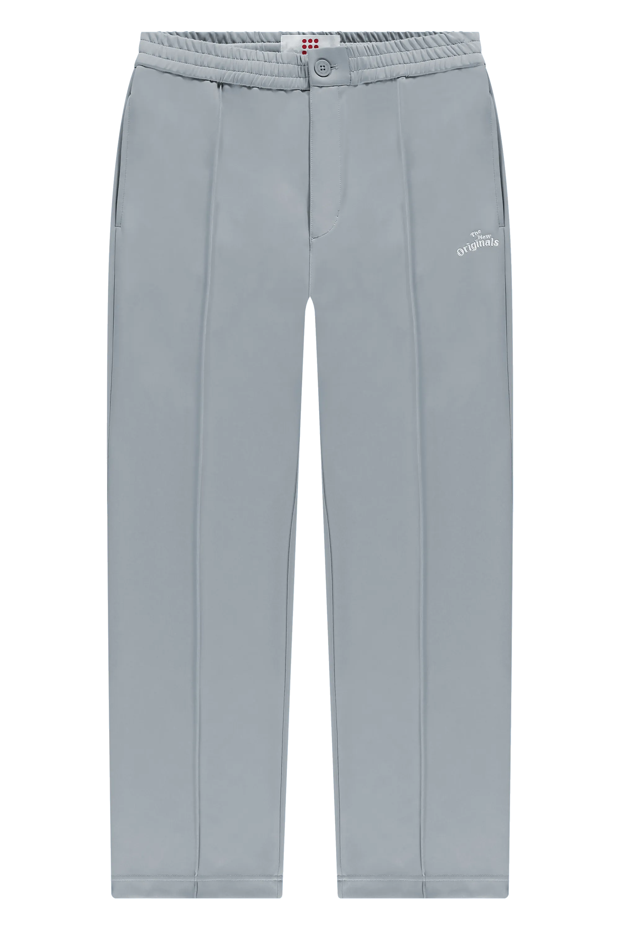 Workman Track Pants Quarry