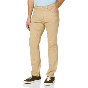 Wrangler Arizona Trousers