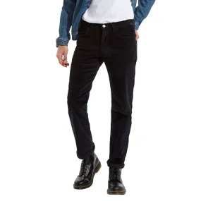 Wrangler Jean Cord - Dark Navy