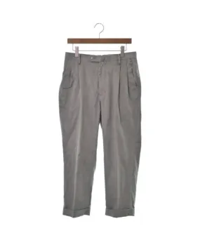 Y.O.N. Trousers